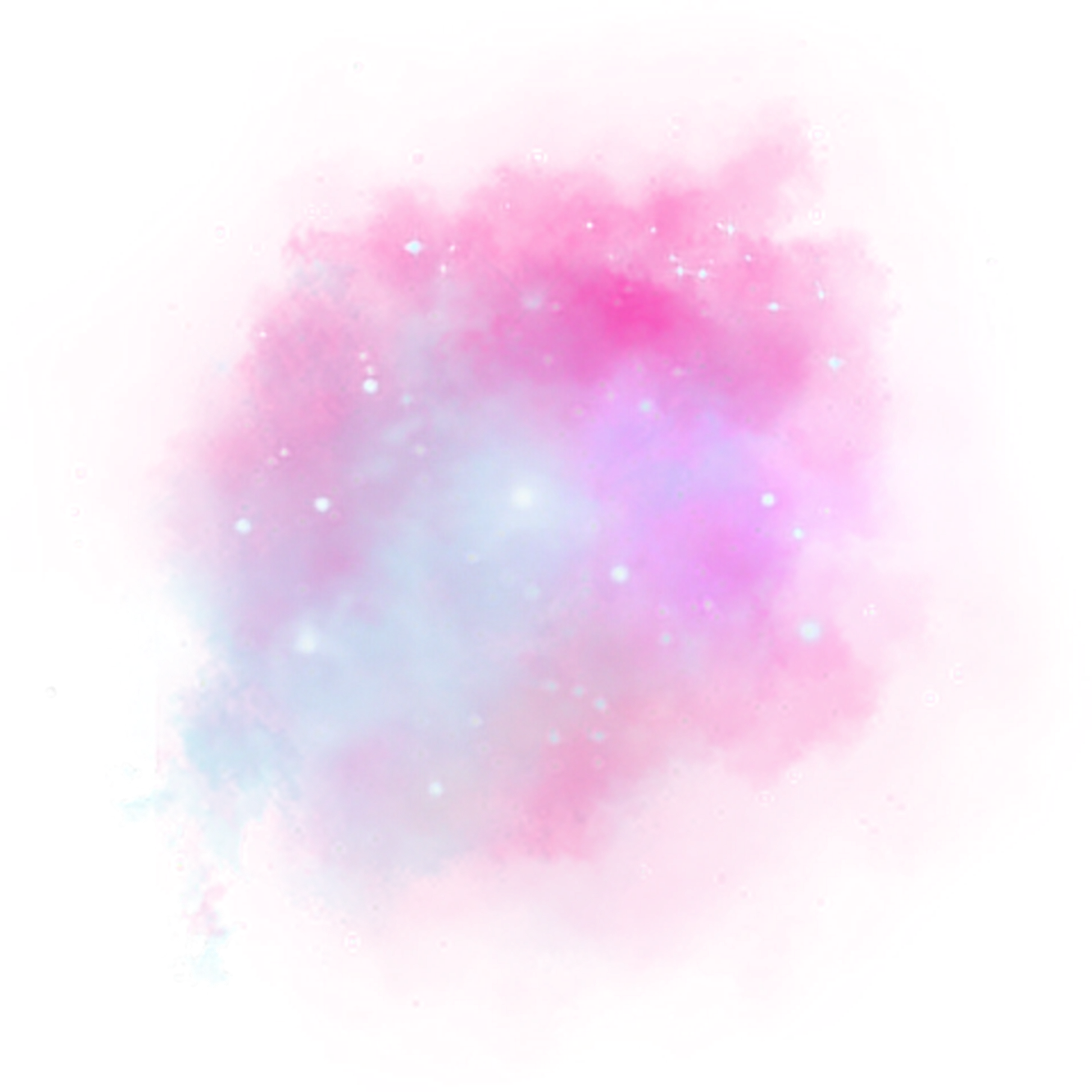 stuff