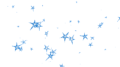 sparkles